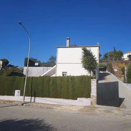 La Encina * Guillena